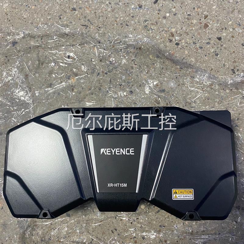 咨询报价基恩士XR-HT15M,充新!!议价