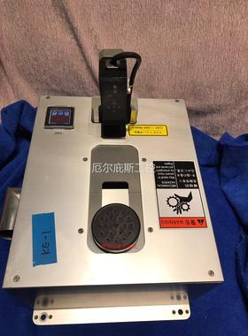 ALIGNER MAF-AAK基准ROBOT机械手工控专属