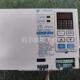 咨询报价安川变频器CIMR XCBC41P5 1.5KW380V实物