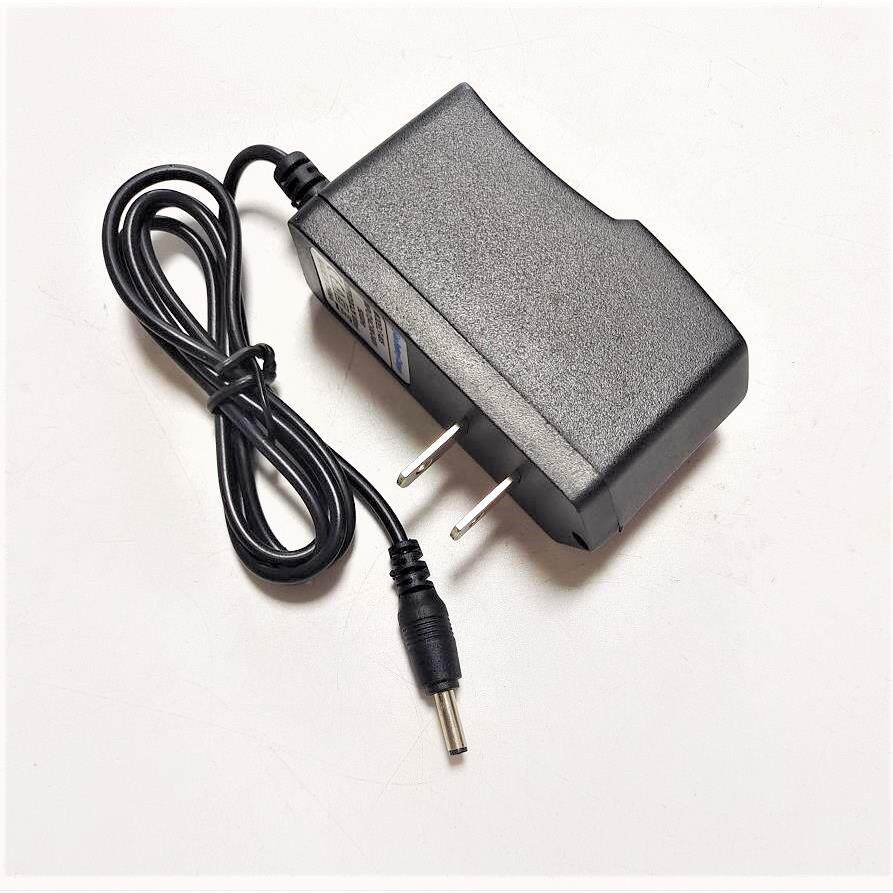 KEH00LL科虎 T216 T219 T6 R35 强光LED手电 T221电筒/充电器