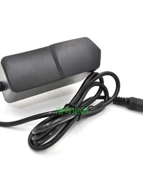 适用 江苏LEI 领先电子DC5V2A电源适配器 型号MU12-2050200-A2