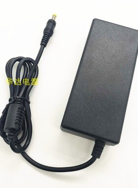 佳能ip100ip110 ip90 i80 i70打印机DC16V1.3A电源线适配器充电器