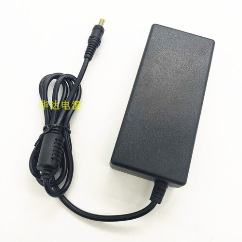 佳能ip100ip110 ip90 i80 i70打印机DC16V1.3A电源线适配器充电器