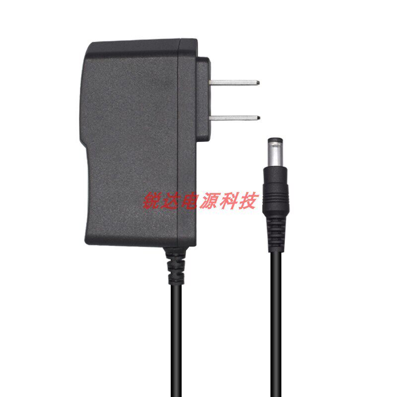 弦悦小蜜蜂扩音器KU-898 N8教师导游扩音器10V350mA充电器电源线