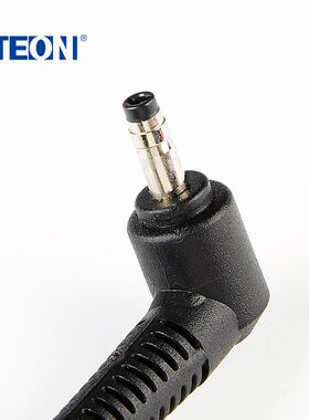 神舟笔记本19V4.74A小口K610D K570C K470N电源适配器充电器电源