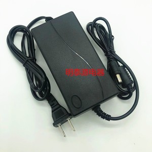 beats pill XL胶囊蓝牙音箱电源线适配器电源音箱充电器12V3A