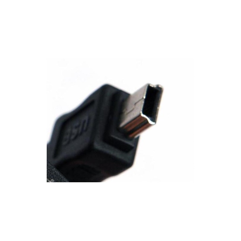 好学宝 天才宝贝电脑 早教机QJ10 充电器 数据线5V