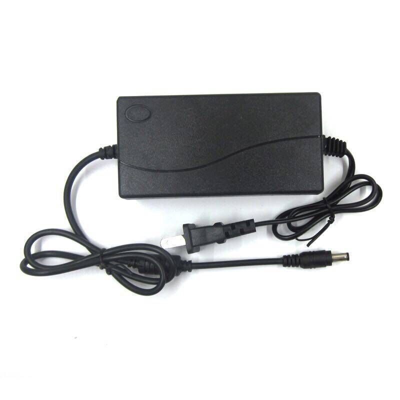 爱乐优智能机器人U03S U02 U2 U3充电器 电源适配器