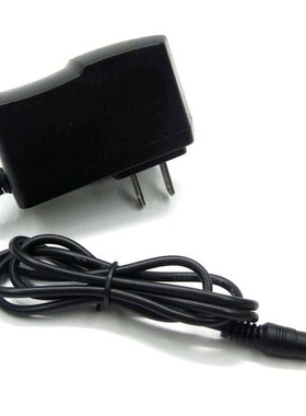 极客新石器X3充电器直充KA25-0501000CN电源适配器中通巴枪充电线