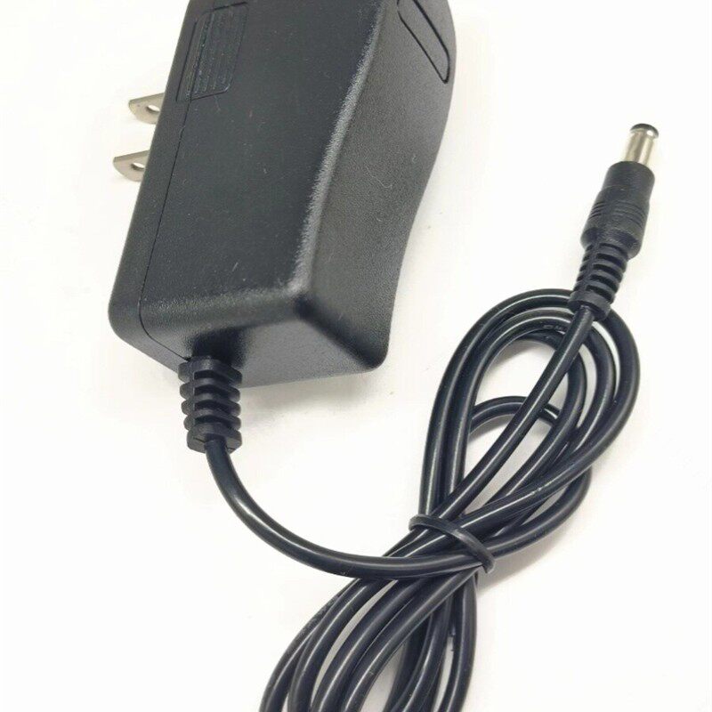 长城牌KWD-808I脉冲电针仪电疗仪配件变压器DC9V1A电源适配器