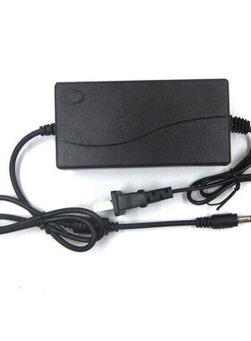 BOSS katana mini 吉他音箱 电源适配器 电源线 PSB-1U