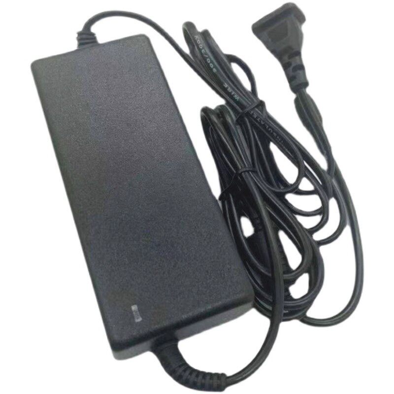 AOC液晶显示器AG271QX 电源适配器20v6a大圆口带针电源线