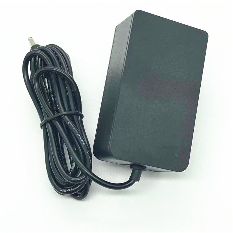 火乐坚果JMGO投影仪明智M6电源适配器12v3a微果H6T9 i6 J30充电线