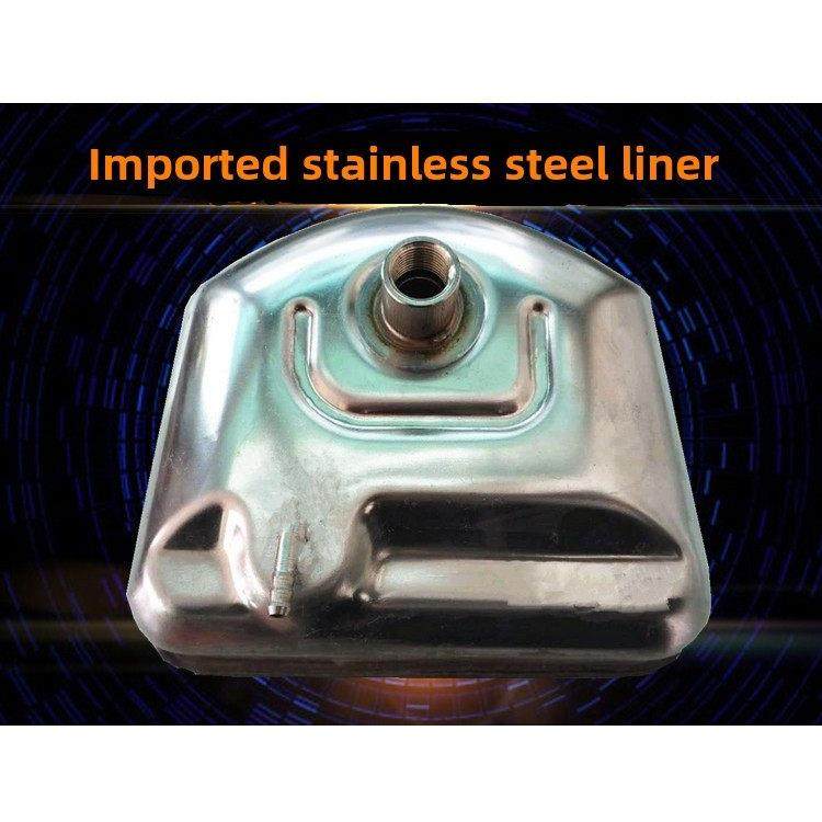 超大容量高温高压去除甲醛治理蒸汽清洁机熏蒸机汽车贴膜清洗机,生活电器,蒸汽清洁机,淘宝优惠券,粉丝福利购,淘宝优惠卷