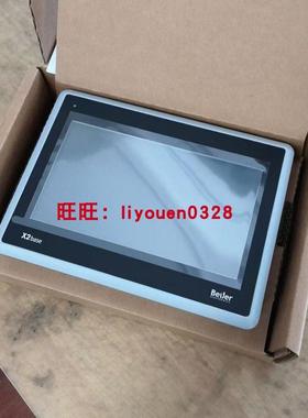 北尔X2 base7-F2 ADP海泰克触摸屏5寸Beijer工业10人机界面HITECH