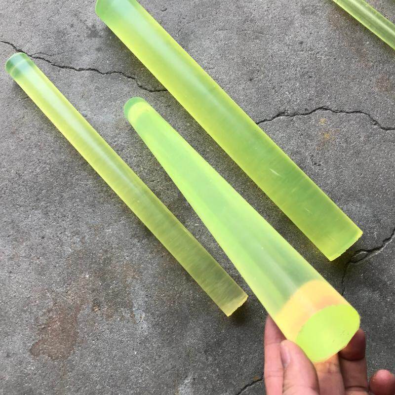 聚氨酯棒橡胶棒优力胶棒牛筋棒塑料棒圆形弹力棒pu聚安脂pu板pu棒,五金/工具,塑料板,淘宝优惠券,粉丝福利购,淘宝优惠卷