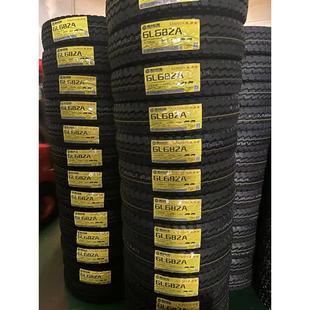 825R20 .贵州大力士650R16 825R16 750R16 全钢丝真空轮胎 700R16