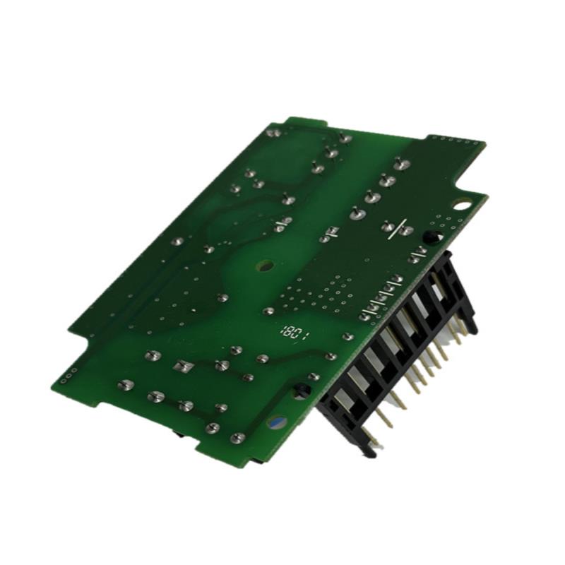 永宏PLC电源板 FBS-10 14 20 40 60 MCR2 MCT2 MAR2 MAT2-AC -D24