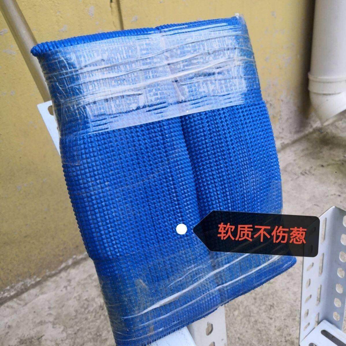 捆葱神器202新款农用捆大葱香菜菜韭3菠芹菜莴笋手动打菜捆绑菜器