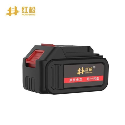 升级款电动工具锂电池 电动扳手/锂电角磨/锂电电锤