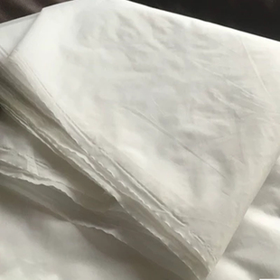 尼龙网过滤网纱网布筛网布800/1000/1500/2000/3000/5000/8000目