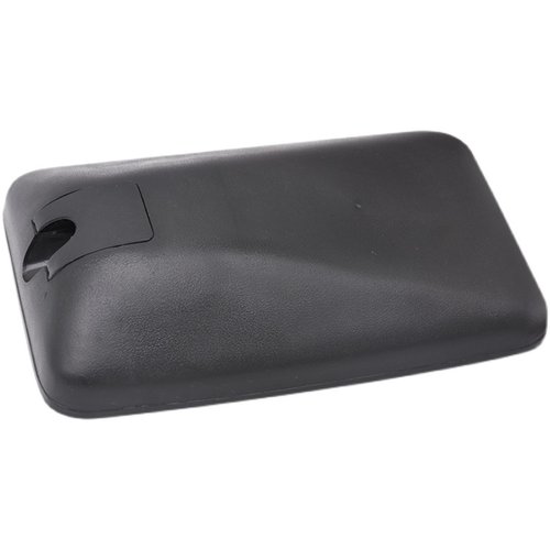 久保田688 758 988收割机拖拉机配件704 854 954沃反光镜后视镜