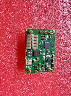 KJB4812SBO-10A/4805/4815/4824/4836金升阳非隔离稳压输出电源