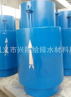 无约束波纹补偿器304不锈钢316LWY轴向内外压式直埋式金属膨胀节