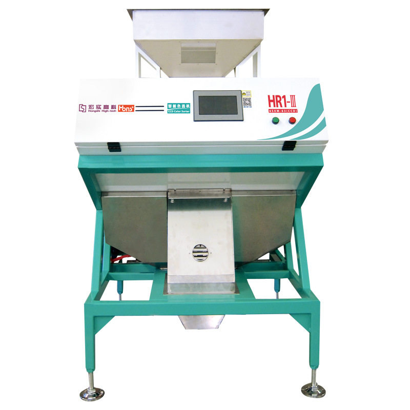 大米色选机小型色选机大米选色机提升品相新型色选设备,机械设备,涂装设备,淘宝优惠券,粉丝福利购,淘宝优惠卷