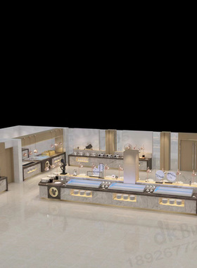 中高端自助餐台源头工厂 餐饮布菲台设计 dk岩板自助餐台方案定制