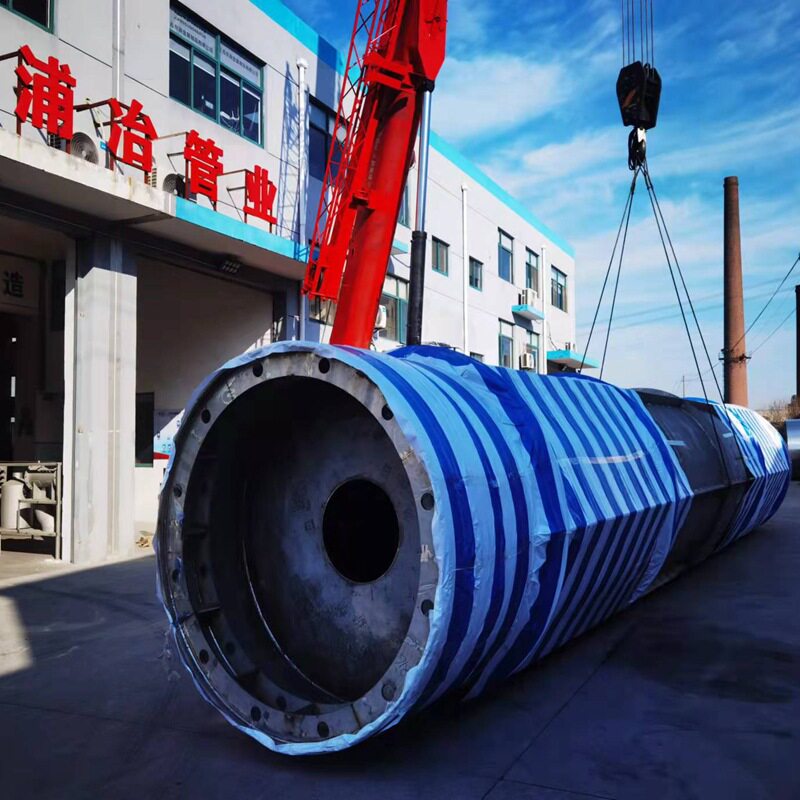 焊接加工不锈钢制品来图来样容器焊接件