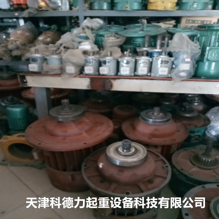 抱闸电机ASF82A制动器电机120W微型 起重电机 运行电机 铝壳电机
