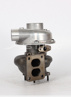 五十铃涡轮增压器RHG6 CICY CICY0703 114400-3890 VA570019