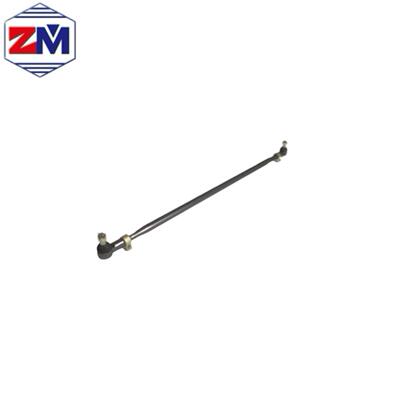 俄系拉杆球头180-3414052V-stayTORQUEROD