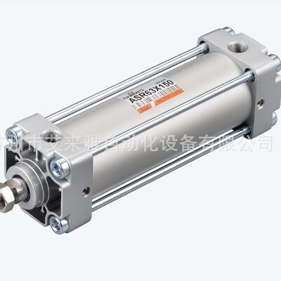 DXSL10-40,DD16*40,JGR20*10 长拓气缸