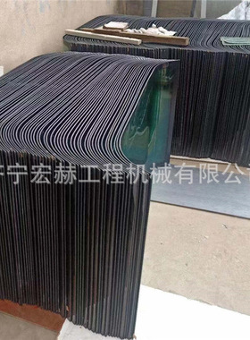 装载机30E-1 630B 650B 652钢化玻璃 夹胶 前挡 全车配件