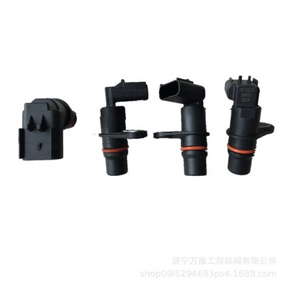 HM250  HM400  开关  56В-06-16770