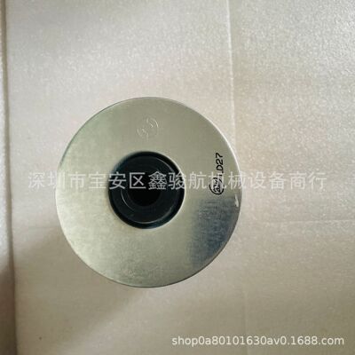 S12R/S6R调速器37540-18511/37540-08511液压滤清器37540-18511