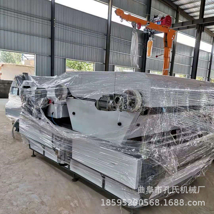 全自动木饰面护墙板高光uv淋涂机工艺精湛平面浴室柜板材辊涂机