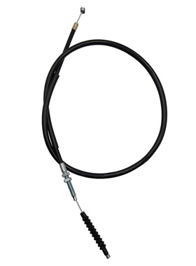 New Clutch Cable for XL200 XR200 CB125 ATC200 XL125 XL185