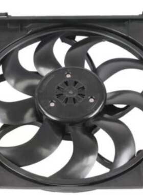 17427640513 F35  850W  3系 2012-2018  3.0T