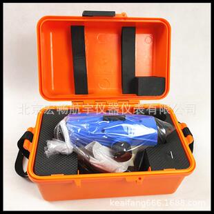 苏州一光自动安平水准仪32倍水平仪苏光NAL132/124/232/224水准仪