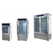 生化培养箱80L150L250L350L450L600L1000L