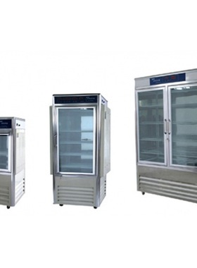 生化培养箱80L150L250L350L450L600L1000L