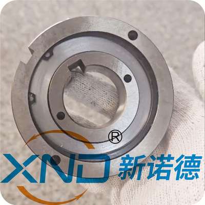 CAMF715G无锡诺德单向轴承/单向超越离合器NUODE-CAMF715G单向器