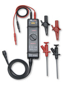 台湾品致 1000V Pintech 原装 5MHZ 有源差分探头