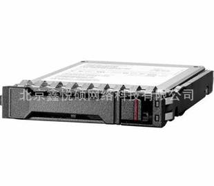 SAS 12Gbs P10604 B21 001 RM5 960GB P10448 2.5寸