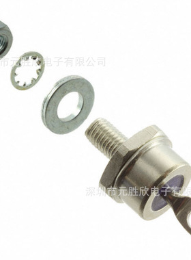 VS-85HFR60 VS-1N3768 VS-1N3214 S85J 1N1184A 1N3210 S40QR