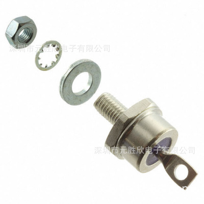 VS-85HFR60 VS-1N3768 VS-1N3214 S85J 1N1184A 1N3210 S40QR