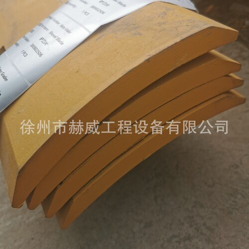 徐工配件GR215 GR185 GR160 GR135 平地机/铲刀片   380602506